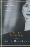 Dolly, Brookner, Anita