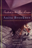 Incidents in the Rue Laugier, Brookner, Anita