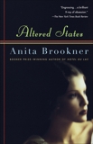 Altered States, Brookner, Anita