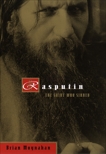 Rasputin: The Saint Who Sinned, Moynahan, Brian