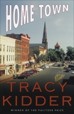 Home Town, Kidder, Tracy