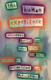 The Human Experience, 