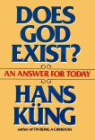 Does God Exist: An Answer For Today, Kung, Hans