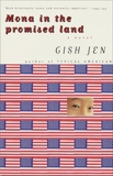 Mona in the Promised Land: A Novel, Jen, Gish