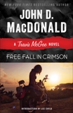 Free Fall in Crimson: A Travis McGee Novel, MacDonald, John D.