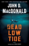 Dead Low Tide: A Novel, MacDonald, John D.