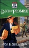 Land of Promise, Nixon, Joan Lowery