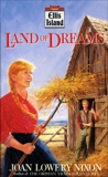 Land of Dreams, Nixon, Joan Lowery