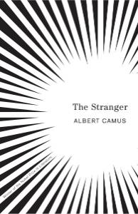 The Stranger, Camus, Albert