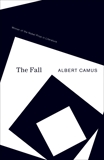 The Fall, Camus, Albert