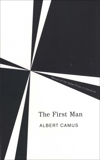 The First Man, Camus, Albert