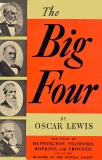 Big Four, Lewis, Oscar