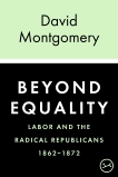 Beyond Equality, Montgomery, David