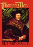 Thomas More, Marius, Richard