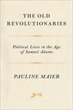 The Old Revolutionaries, Maier, Pauline