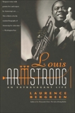 Louis Armstrong: An Extravagant Life, Bergreen, Laurence
