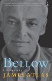 Bellow: A Biography, Atlas, James