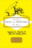 The Best of Archy and Mehitabel, Marquis, Don