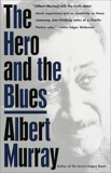 The Hero And the Blues, Murray, Albert