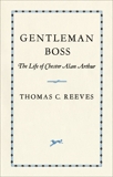 The Gentleman Boss, Reeves, Thomas