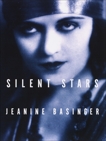 Silent Stars, Basinger, Jeanine