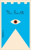 The Castle: A New Translation Based on the Restored Text, Kafka, Franz