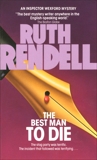 The Best Man to Die, Rendell, Ruth