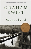 Waterland, Swift, Graham