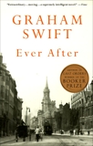 Ever After, Swift, Graham