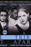 A Tribe Apart: A Journey into the Heart of American Adolescence, Hersch, Patricia