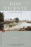 Don Vicente: Two Novels, José, F. Sionil