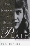 The Journals of Sylvia Plath, Plath, Sylvia