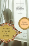 Women of Sand and Myrrh: A Novel, al-Shaykh, Hanan