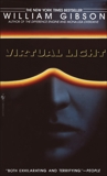 Virtual Light, Gibson, William