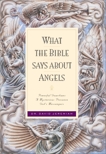 What the Bible Says about Angels, Jeremiah, David