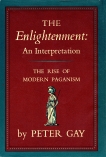 Enlightenment Volume 1, Gay, Peter