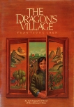 The Dragon's Village: An Autobiographical Novel of Revolutionary China, Chen, Yuan-Tsung