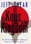 The Keys to the Kingdom, Shear, Jeff