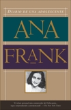 Diario de una adolescente, Frank, Anne