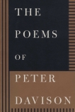 The Poems of Peter Davison: l957-l995, Davison, Peter