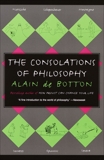 The Consolations of Philosophy, De Botton, Alain