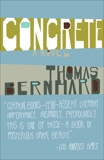 Concrete, Bernhard, Thomas