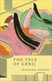 The Tale of Genji, Murasaki, Shikibu & Shikibu, Murasaki