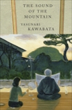 The Sound of the Mountain, Kawabata, Yasunari