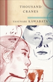 Thousand Cranes, Kawabata, Yasunari