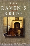 Raven's Bride, Crook, Elizabeth