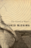 The Sound of Waves, Mishima, Yukio