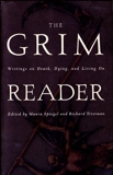 The Grim Reader, 