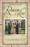 Ransom of Love, Lacy, Joanna & Lacy, Al