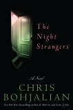 The Night Strangers: A Novel, Bohjalian, Chris